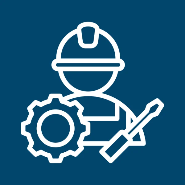 IICRC Certified Technicians - SS Water Restoration