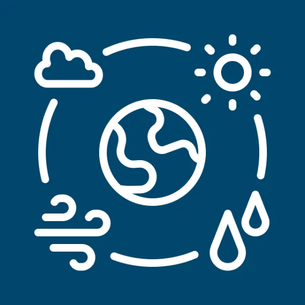 Local Climate Expertise - SS Water Restoration