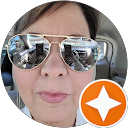 Anne Malone profile picture