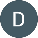 Dennis Sharp profile picture