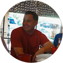 Ron C. profile picture