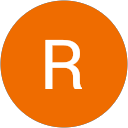Ryan Broussard profile picture