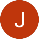 James Wilson profile picture