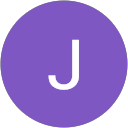 Jace Robinson profile picture